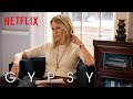 Gypsy | Featurette [HD] | Netflix