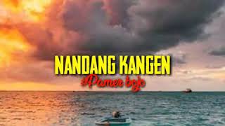 Download lagu Cocok buat status WA,#Pamer bojo mp3
