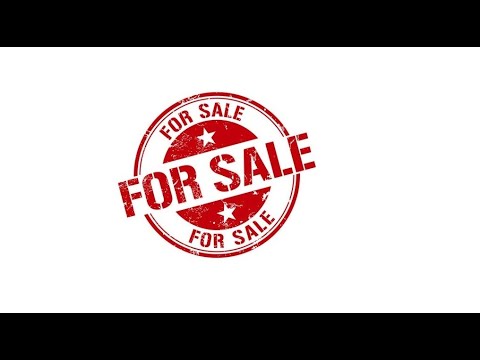 WIP 1-13-2025 - Coming soon to my Reverb store