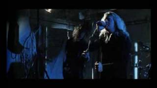 Nocturnal Rites - Awakening