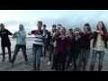 Sie Will Deine Liebe - Musikvideo - Jan Und ...