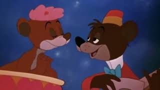 Donovan - Wear Your Love Like Heaven