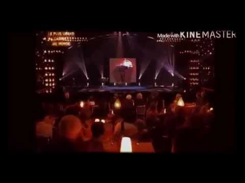 Zemzem & Zed be biz mazarda