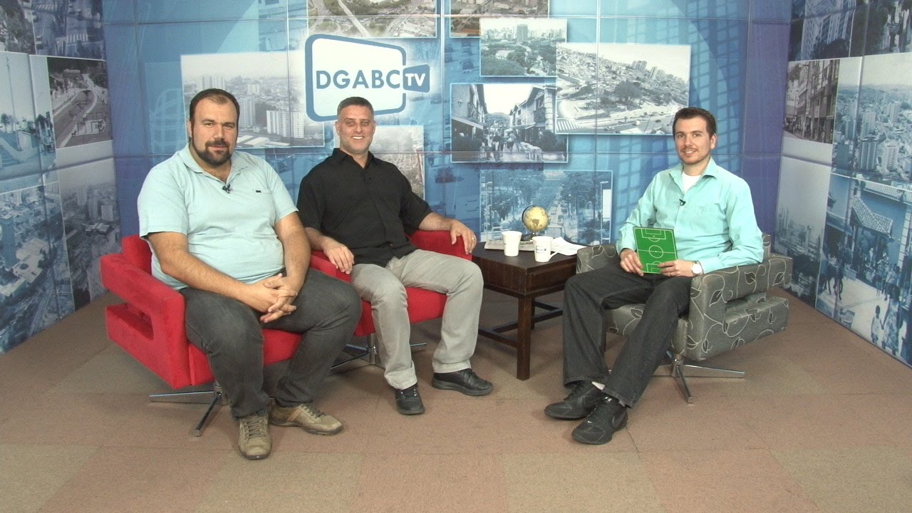 Seleção Brasileira decepciona nos Jogos Olímpicos 