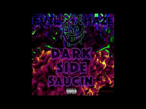 BMB TACO EL - RAISING HELL [PROD. BMB EVIL HAZE]