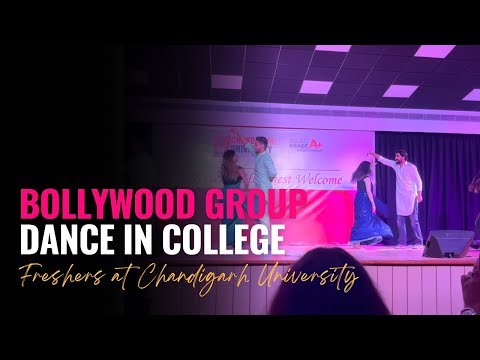 college-video