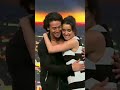 Tiger Shroff S Amazing Stunt With ShraddhaKapoor For Baaghi Promotions Shorts