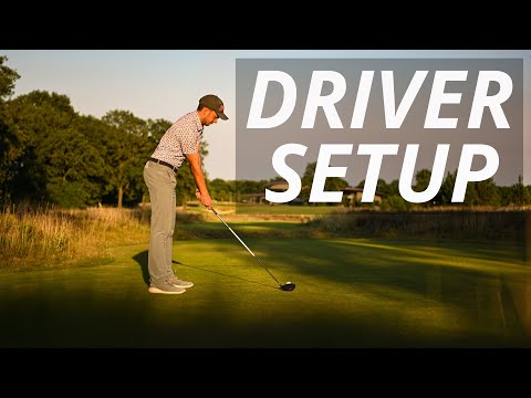 Die wichtigsten Voraussetzungen für lange Drives