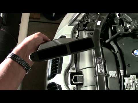 N54 aFe Elite Stage 2 SI Upgrade 50-81472