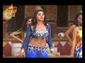 Pawan Singh Kajal Raghwani Hot Song Shoot Of The Film Hakumat 2