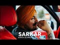 Sarkar Ultra Slowed Jaura Phagwara