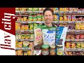 The BEST Chips & Salsa To Buy...And What To Avoid!