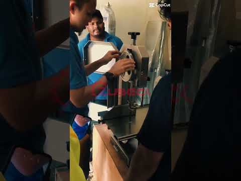 CUSTOMER SURAU WALK IN AND PAYMENT ZMS-260A