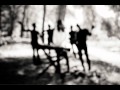 Omniflux - "Boy Caught In A Dress" 