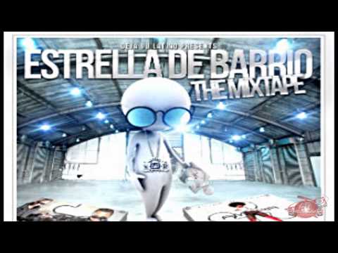 Ricky Lindo Ft Fuego - Hey Baby  2011