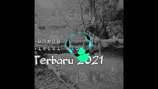 Download lagu WAMENA WISISI TERBARU 2021/2022 mp3
