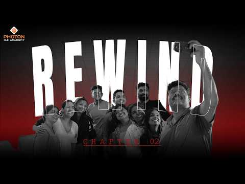 Video 2