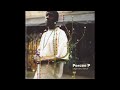 13-Percee P - You're Late (Cenobites feat. Kool Keith And Godfather Don).