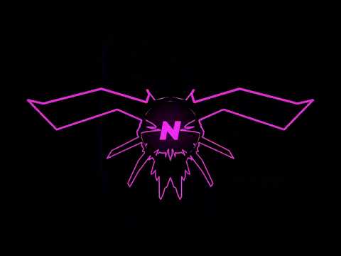 Razlom, Julia Marks — MoneyMoney