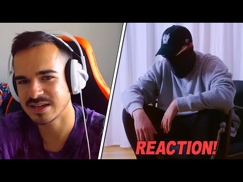 Erné REAGIERT auf Fatih Brate Disstrack😱 | Örni STREAM HIGHLIGHTS