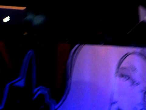 BorisS @t Djax it UP XL