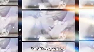 Los Temerarios, Ayúdame...(Con Letra)