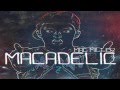 Mac Miller - America (feat Casey Veggies & Joey ...