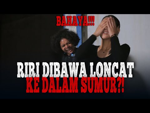 PENELUSURAN DI BANDUNG TIMUR #Jurnalrisa