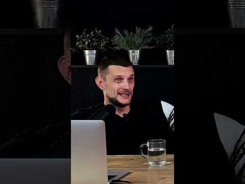 Новая нейросеть, которая может привести к росту мошенничества! Часть 2