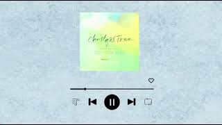 Download lagu V - Christmas Tree (1 hour loop) mp3 Download lagu V - Christmas Tree (1 hour loop) mp3