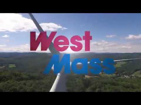 West Mass Gamble