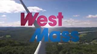 West Mass - GAMBLE