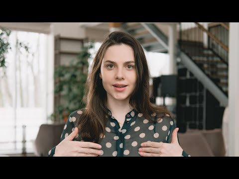 Cómo Crear Un CURSO ONLINE gratis!