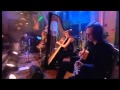 Cerys Matthews - Deio i Dywyn (Live)