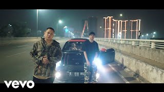 Download lagu Ben Utomo, Abraham Kevin - Izinkan mp3
