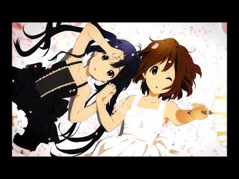 [Nightcore] Melody feat. Bella Angel - Tô Bem, Tô Zen