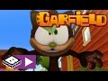 Garfield Garfield Ptasia Mama Boomerang