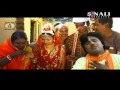 Purulia Song 2022 [ Jabe Sosur Badi ] Badal Pal | Superhit { Manbhum Bangla Gaan } Joga & Chorka