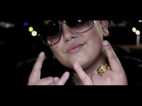 Los JM - Ella Quiere Bailar (Video Oficial)
