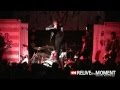 2013.03.24 Attila - Nasty Mouth (Live in ...