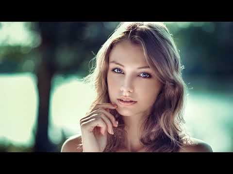 Female Vocal Trance - Mixed by Dj Dolsz Project #36