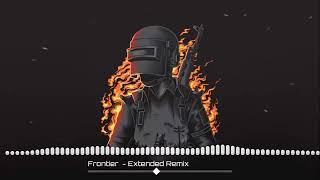 Download lagu Nhạc súng PUBG Frontier Asian Girls 2p mp3 Download lagu Nhạc súng PUBG Frontier Asian Girls 2p mp3