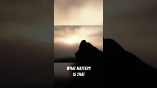 Unlocking Success: The Power of Consistent Effort #selfimprovement #selfdevelopment #selfhelp