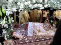 Задостойник - Хор Киево-Печерской лавры 