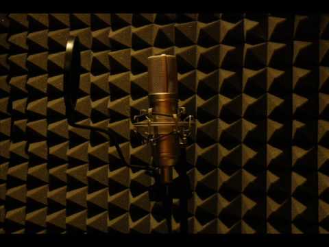 EpokaNowaEra - Na co cię stać ft. Miki(prod. Kuoter).wmv