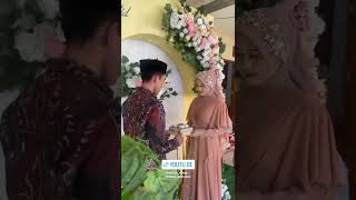 Download lagu hafidz ahkam & yheny amelya oktavia mp3