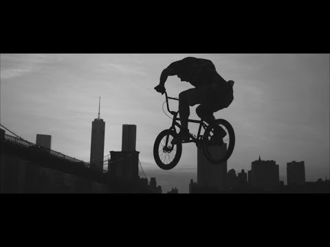 Epic Inspirational Orchestral Music - Resilience