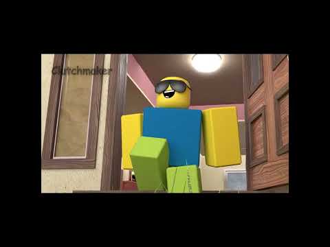 When sonic.exe attacks a noob = 💀