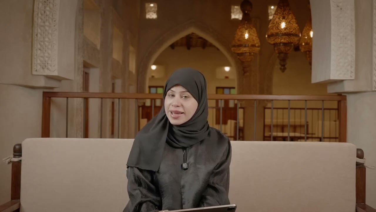 وثائقي الحوي التاريخي