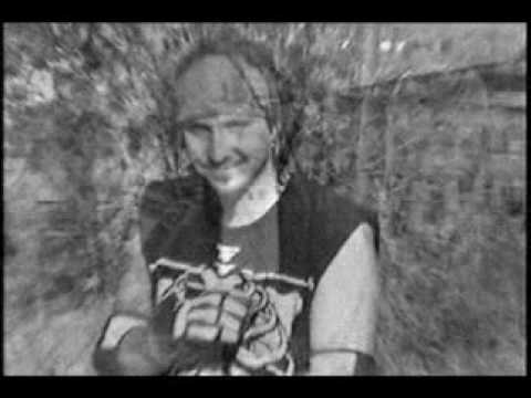 NΩW Music Video - Havik